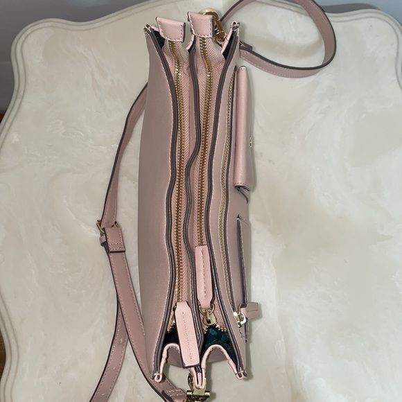 Steve Madden bag - Picture 4 of 8